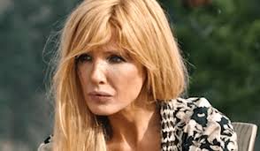 Yellowstone Season Five Spoilers: Beth Lets Carter Call Her "Mama"?