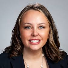 Elevate Patient Financial Solutions®