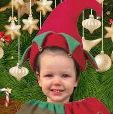 Cross Keys Beds Northwich