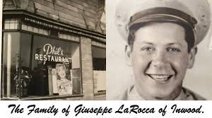 Private Leo John Malley's Sacrifice in World War II, Italy