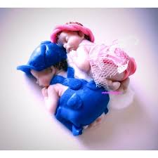 Image result for tbn:ZmxTz4tzjnsxqM::www.berceaumagique.com/produits/b/b_ange-sanguine-6f.gif