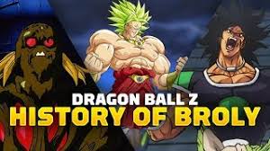 (1) it has to have at least two women in it, who (2) who talk to each other, about (3) something besides a man. Mxtube Net Dragon Ball Super Broly Google Docs Mp4 3gp Video Mp3 Download Unlimited Videos Download