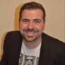 Mara-Theres Hirt ... Wolfram Hirt auf xing.com