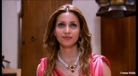#نسرين_طافش نسرين طافش ترند رقم واحد بمصر و العديد من الدول العربية بعد حلقة رامز. Ø±Ø¨ÙŠØ¹ Ù‚Ø±Ø·Ø¨Ø© Ù†Ø³Ø±ÙŠÙ† Ø·Ø§ÙØ´ ØªÙŠÙ… Ø­Ø³Ù† Ø¬Ø§Ø¯Ùƒ Ø§Ù„ØºÙŠØ« On Make A Gif