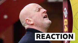 How Livingston's top-flight relegation unfolded