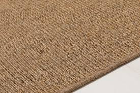 Unsere sisalteppiche schaffen mit den farbigen bordüren einen schönen abschluss des. Sisal Boucle Natural Ruugs De