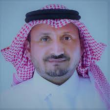 Abdullah Al-Harbi