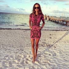 Better Late Than Never Ibiza Outfits Ibiza Fashion Holiday Outfits