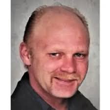 Obituary information for Stephen "Steve" Edward Scharp