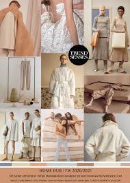 Aw20 Trends Fashion Fashion Trend Forecast Color Trends Fashion Spring Summer Fashion Trends