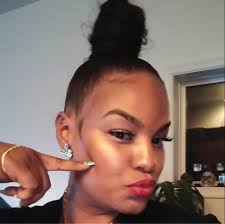 Yall know anything about a Dr. Oliver Simmons with Beautyland in Miami?