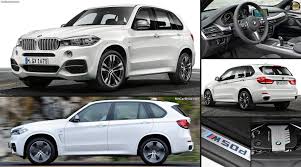 Need mpg information on the 2015 bmw x5? Bmw X5 M50d 2014 Pictures Information Specs