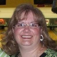 30+ "Honaker" profiles