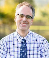 Faculty & Staff — Redeemer Classical School