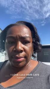 Head Spa Inglewoodca