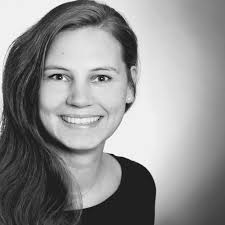 Eurasia Learning Institute