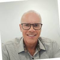 Natalie Penfold Email & Phone Number