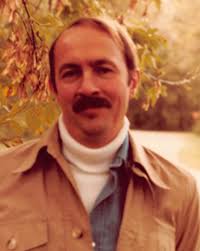 James Bates Obituary September 9, 2025