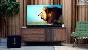 Best Dolby Atmos Soundbars 2025: The Complete Buyer's Guide