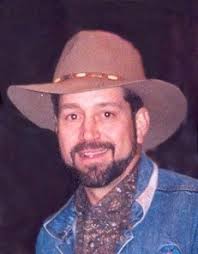 Gary Manuel Obituary