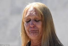 Marcus Rappel jailed for murder of Tara Costigan