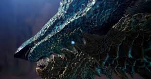 Travel across the seas and. Mhw Iceborne Stygian Zinogre How To Unlock Gamewith