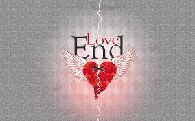 Love Breakup Images Download Download Love Break Up Images Free Download Latest Hd Wallpapers For Love B Love Breakup Love Wallpaper Broken Heart Wallpaper