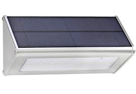 Best Solar Deck Step Lights Ledwatcher