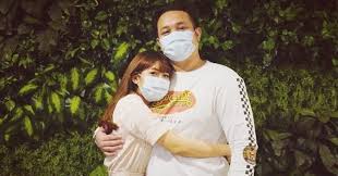 Gilang dirga kembali membuat panggung da asia 4 tertawa. Hot Gosip Kualitas Sperma Gilang Dirga Dinilai Kritis Hingga Adjie Notonegoro Soal Kematian Okezone Celebrity