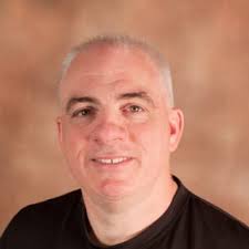 Dr. George Pullin, MD