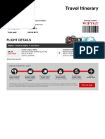 We did not find results for: Railway Venders Emails Pdf Specification Technical Standard Quality Assurance