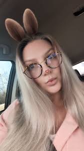 I want to say a very special thank you to Bil Deck and Michelle Deck !  Every so often really super beautiful, selfless people come along and  remind you that some "bunny"