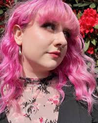 Celebrated 2 years with with the incredible @r__ant this weekend 🖤💖  Honestly in these last couple years we've been at our lowest, dealing with  loss and hardships but we are building a