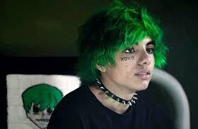 Loner Jumex Lyrics Loner Celebs Rapper