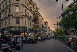 Best Things To Do In Colaba: Best ...