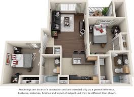 Find statesboro apartments, condos, townhomes, single family homes, and much more on trulia. 2 2w 2 Bed Apartment The Connection