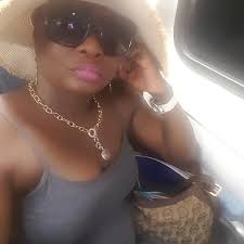 Forensic Expert Dr. Dexter Todd Takes Over Adriana Younge Case Georgetown,  Guyana (Credible Sources)