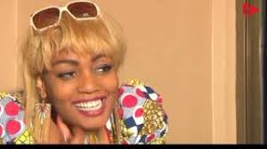 MONEY TALKS 2B FULL| IRENE UWOYA |HAJI ADAM