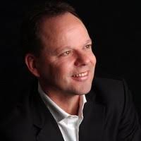 100+ "Michael Klug" profiles