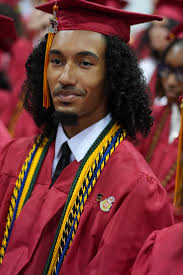 CONGRATS: CADDO MAGNET HIGH SCHOOL CLASS OF 2025 GRADUATION ****Album 1 of  2**** We've maintained being the number 1 school in Caddo Parish for 4  years. Our 4.0 school GPA sets the