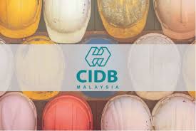 Cidb renewal, kuala lumpur, malaysia. How To Renew Cidb Green Card Online Ibina