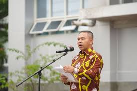 Media Center Riau - News update