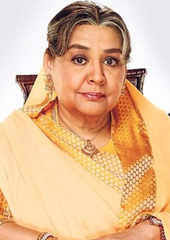 Image result for farida jalal