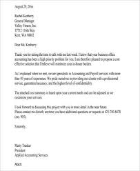 Payroll officer sample cover letter when you know the company or person. Free 7 Sample Business Cover Letter Templates In Ms Word Pdf