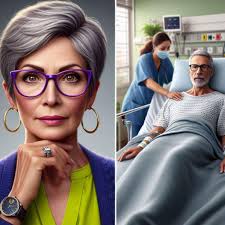 I have fiddled with this for about 2 hours and this is the best I could  get. It doesn't quite capture the worry I've been experiencing this  morning, but it'll have to