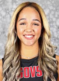 HEAD COACH EVAN AMSTUTZ 2025 SCHEDULE