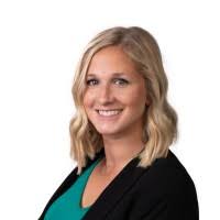 Frank Brittingham email address & phone number