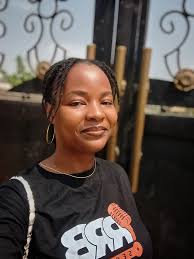 Our winners are Abimbola Adewummi Lawal Itz Yemecsy Olori Segzy