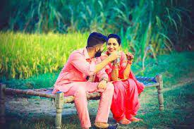 Best Punjabi Couple Photo Hd Download Punjabi Couple Love Couple Images Punjabi Couple Pics
