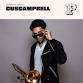 CusCampbell event image